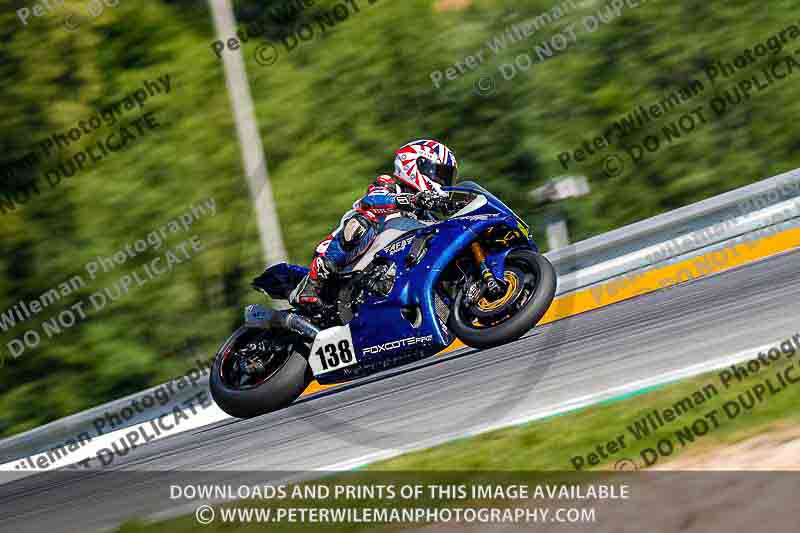 Brno;event digital images;motorbikes;no limits;peter wileman photography;trackday;trackday digital images